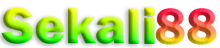 SEKALI88
